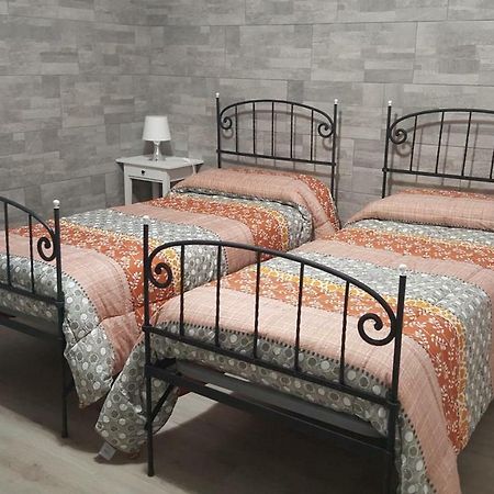 Cedarwood Bed & Breakfast Premana Exterior photo