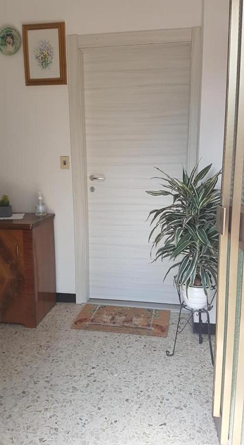 Cedarwood Bed & Breakfast Premana Exterior photo